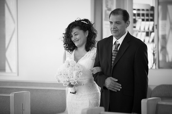JOYAndLOVEphotography-112