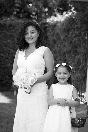 JOYAndLOVEphotography-87