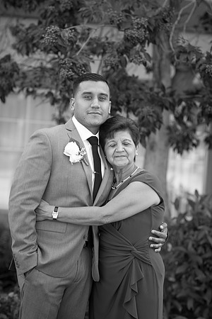 JOYAndLOVEphotography-354