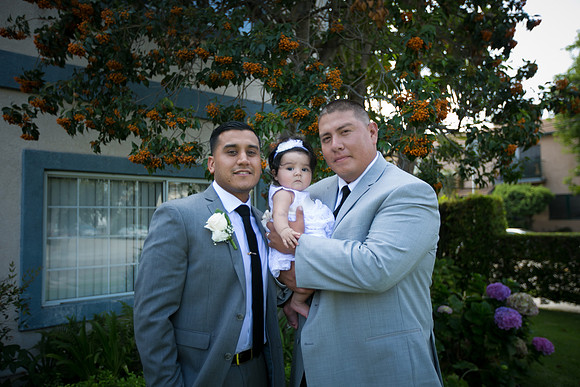 JOYAndLOVEphotography-329