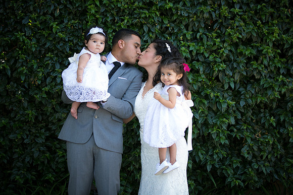 JOYAndLOVEphotography-213