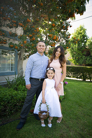 JOYAndLOVEphotography-332
