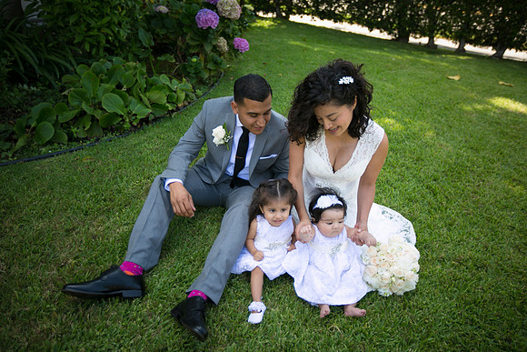 JOYAndLOVEphotography-320
