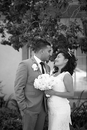 JOYAndLOVEphotography-276