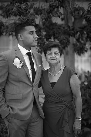 JOYAndLOVEphotography-352
