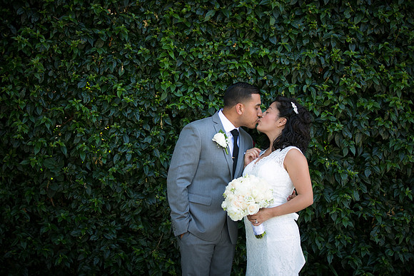 JOYAndLOVEphotography-203