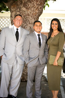 JOYAndLOVEphotography-17