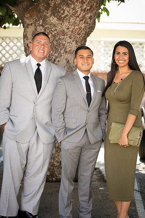 JOYAndLOVEphotography-17
