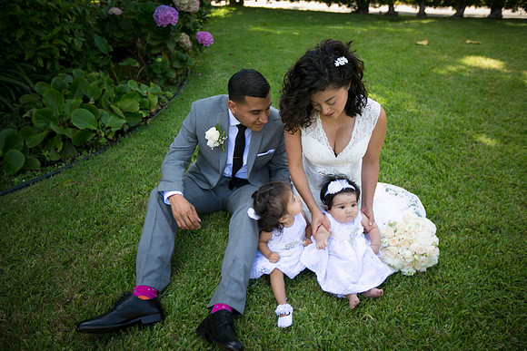 JOYAndLOVEphotography-319
