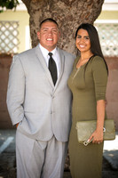 JOYAndLOVEphotography-2