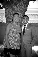 JOYAndLOVEphotography-16