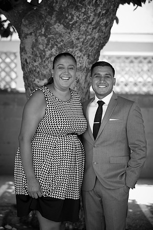 JOYAndLOVEphotography-16