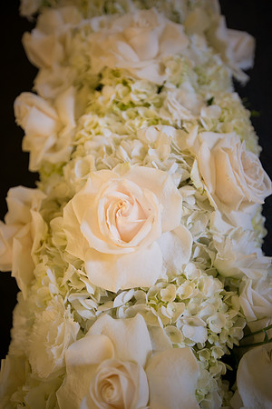 JOYAndLOVEphotography-60