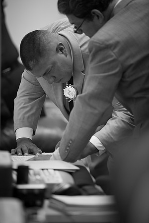 JOYAndLOVEphotography-186