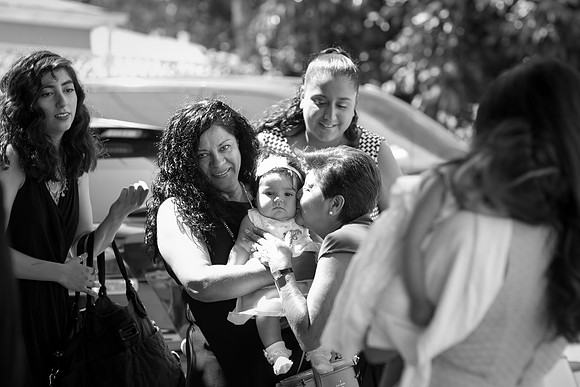 JOYAndLOVEphotography-64