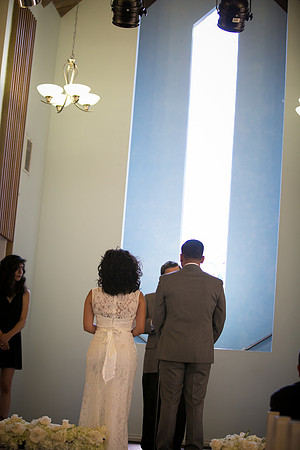JOYAndLOVEphotography-142