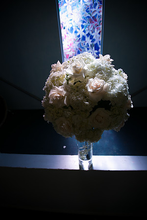 JOYAndLOVEphotography-59