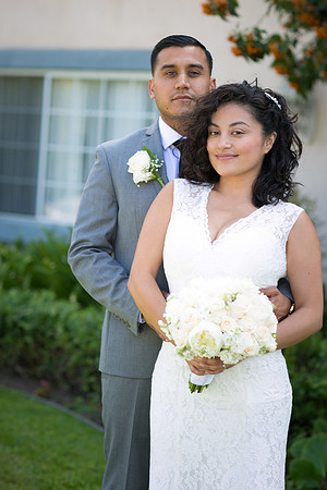 JOYAndLOVEphotography-288