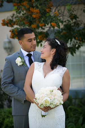 JOYAndLOVEphotography-291