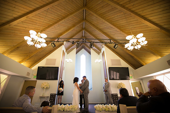 JOYAndLOVEphotography-166