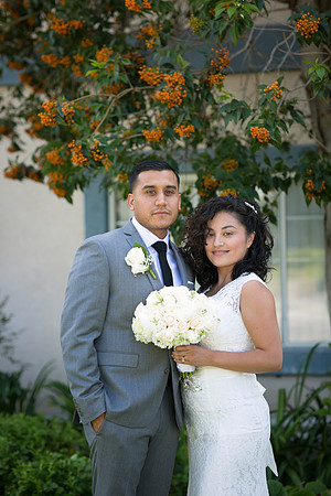 JOYAndLOVEphotography-273