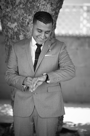 JOYAndLOVEphotography-4