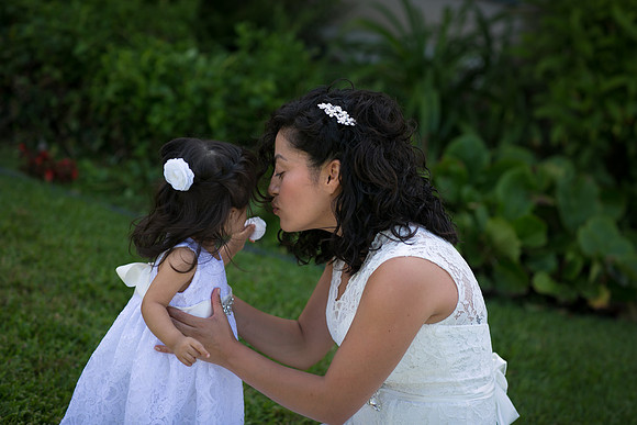 JOYAndLOVEphotography-305