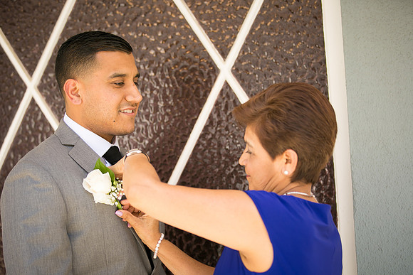 JOYAndLOVEphotography-44