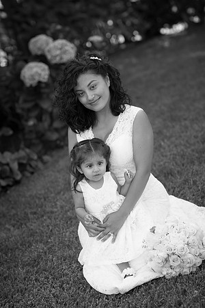 JOYAndLOVEphotography-300