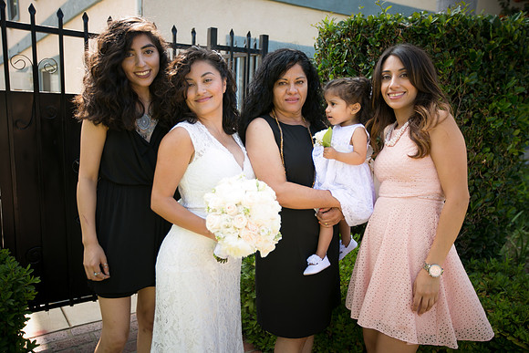 JOYAndLOVEphotography-349
