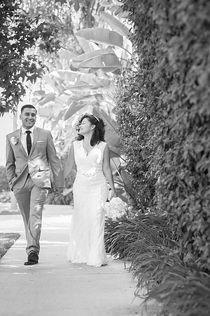 JOYAndLOVEphotography-385
