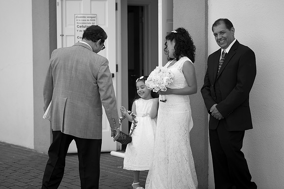 JOYAndLOVEphotography-95