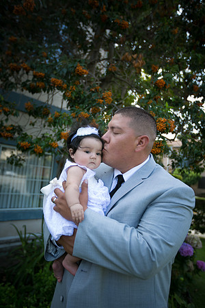 JOYAndLOVEphotography-326