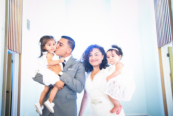 JOYAndLOVEphotography-226