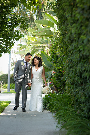 JOYAndLOVEphotography-382