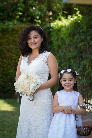 JOYAndLOVEphotography-86