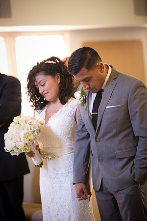 JOYAndLOVEphotography-127