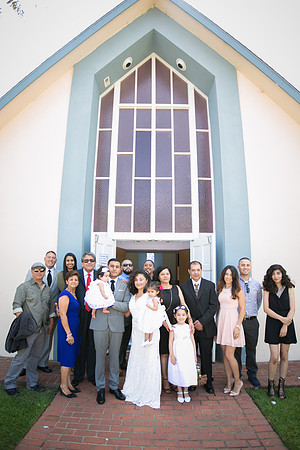 JOYAndLOVEphotography-218