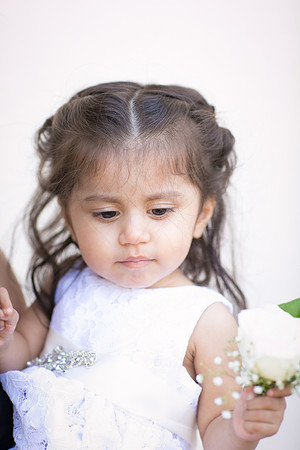 JOYAndLOVEphotography-364
