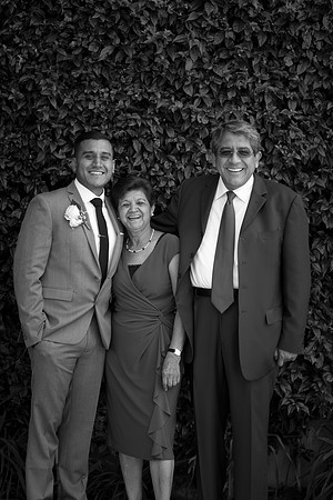 JOYAndLOVEphotography-374