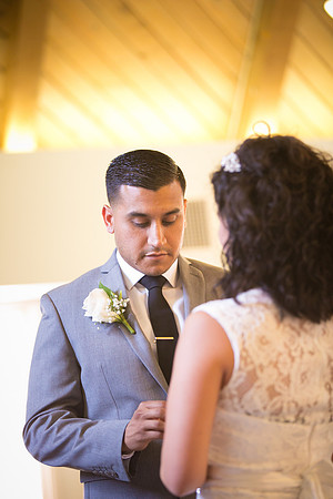 JOYAndLOVEphotography-155