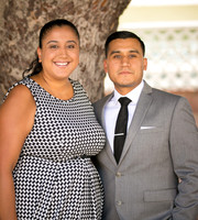 JOYAndLOVEphotography-13