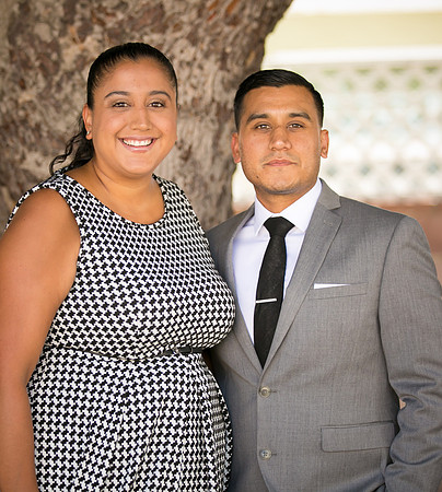 JOYAndLOVEphotography-13