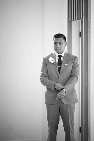 JOYAndLOVEphotography-97