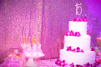 JoyandLovePhotography-352