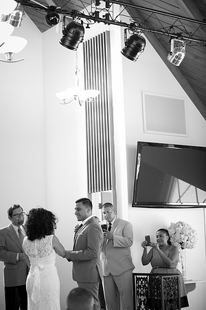 JOYAndLOVEphotography-159