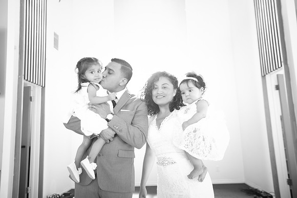 JOYAndLOVEphotography-225