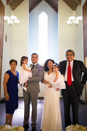 JOYAndLOVEphotography-243