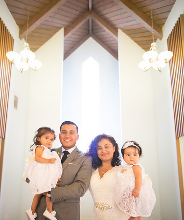 JOYAndLOVEphotography-231