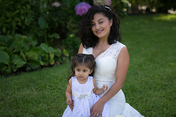 JOYAndLOVEphotography-304